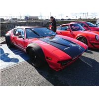 181209snaps (10).jpg